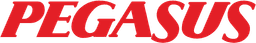 Pegasus Airlines uçak bileti Pegasus Airlines logosu - Uçak bileti rezervasyonu
