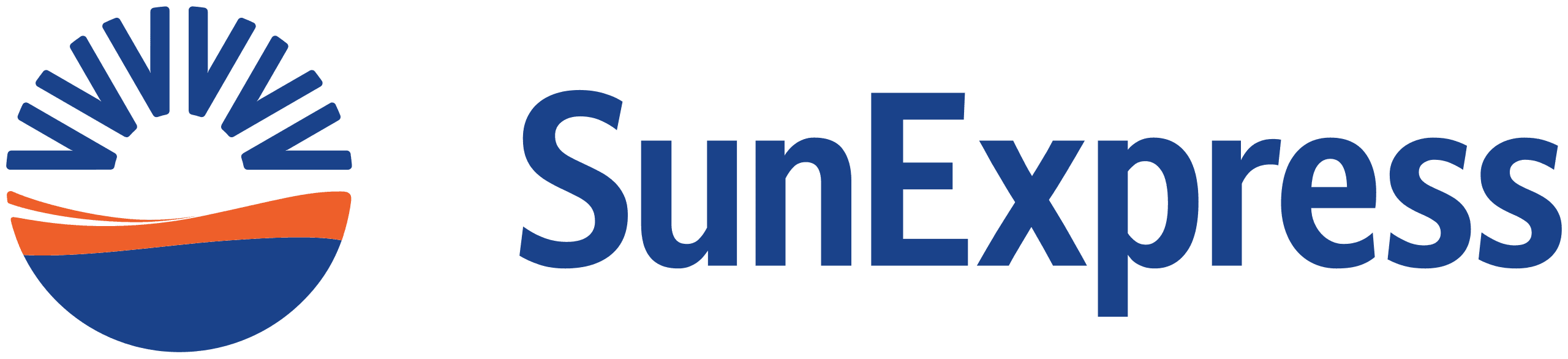 Sun Express