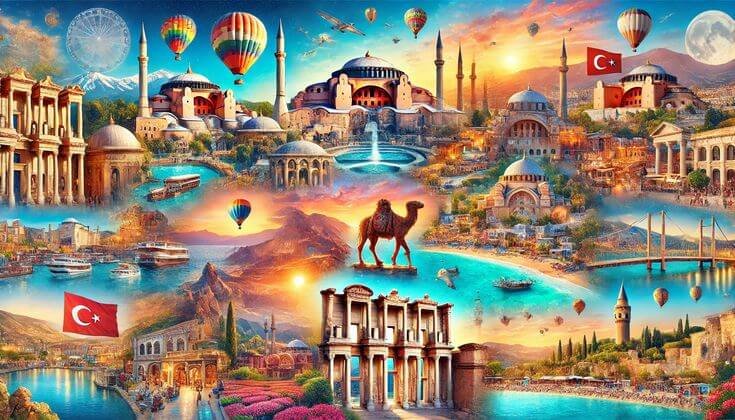 48-Saatlik-Türkiye-Kaçamakları-Ucakla-9-Rota