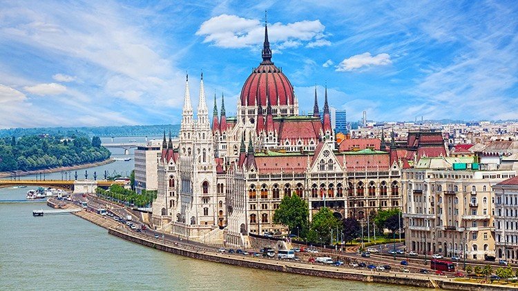48 saatte tarih, doğa ve lezzet dolu kısa yolculuk fikirleri