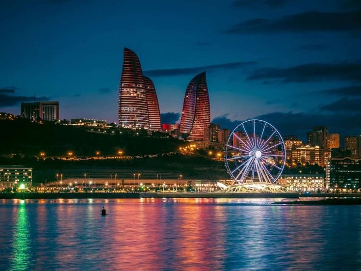 İstanbul-Baku-Ucak-Bileti-Eylul-2025-Fiyatlari