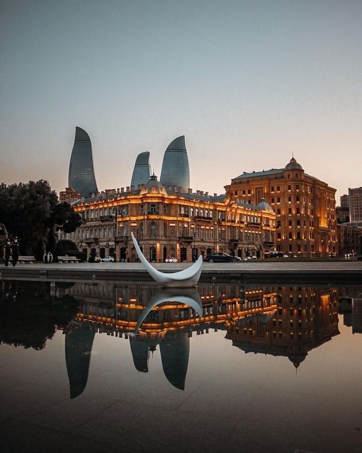 İstanbul-Baku-Ucak-Bileti-Eylul-2025-Fiyatlari