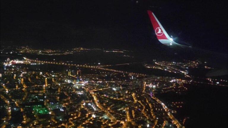 ankara istanbul uçak bileti arama ve fiyat karşılaştırması