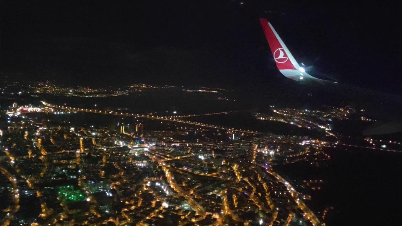 ankara istanbul uçak bileti arama ve fiyat karşılaştırması