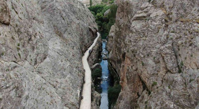 seyahat-tutkunlarina-ozel-gizli-kalmis-cennetler