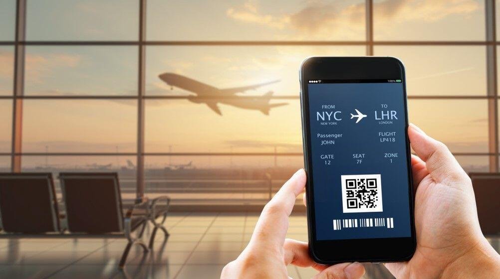 Telefonla Bilet Satın Almanın Avantajları: Çağrı Merkezlerinin Sunduğu Kolaylıklar